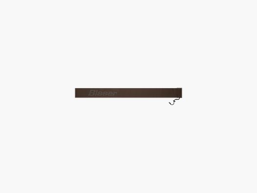 Blaser Gun Sock