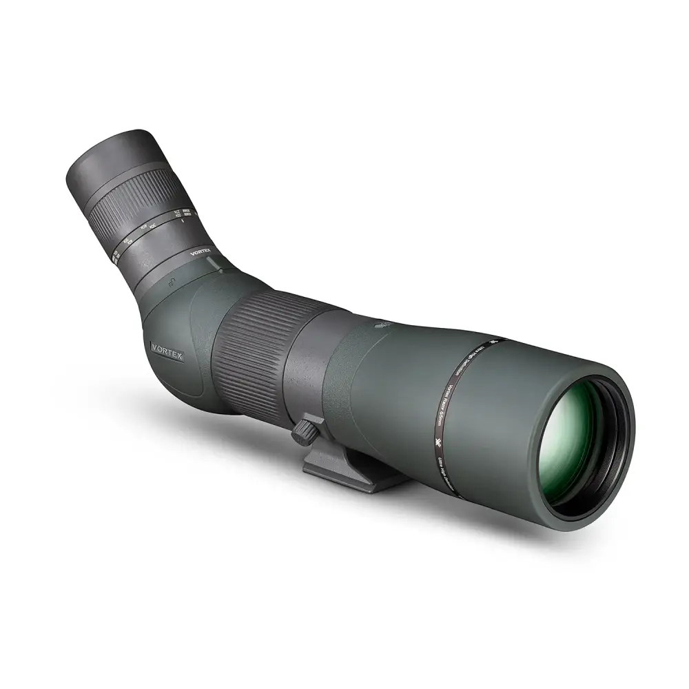 Vortex Razor HD 22-48×65 Angulado