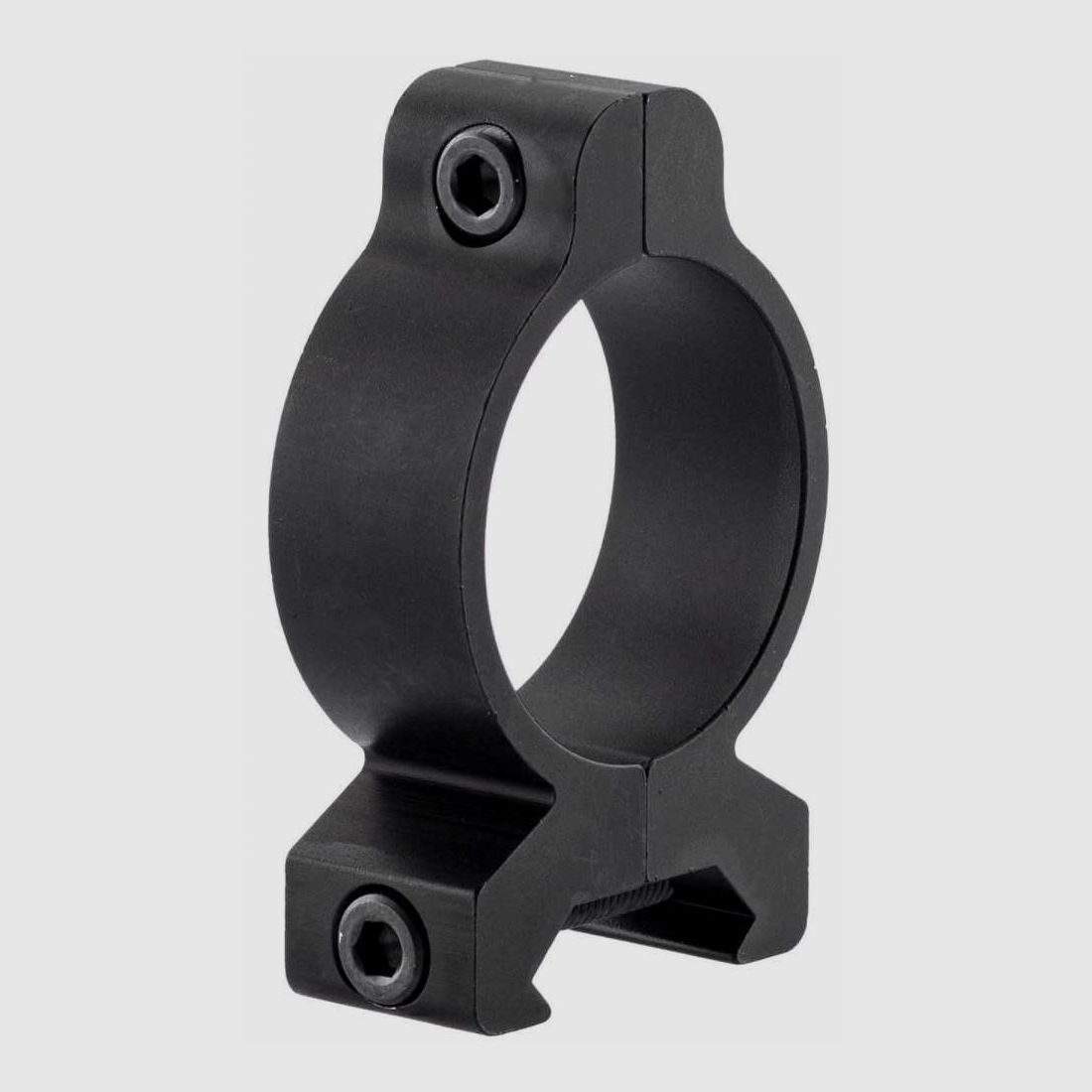 Rotpunktvisier Microdot BED 4 3 MOA, Bild 6 von 9