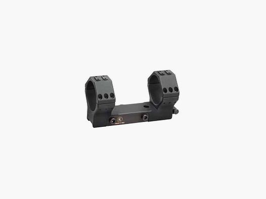 MONTAGE TACTICAL MONOBLOC CONTESSA FIXE DIAM30