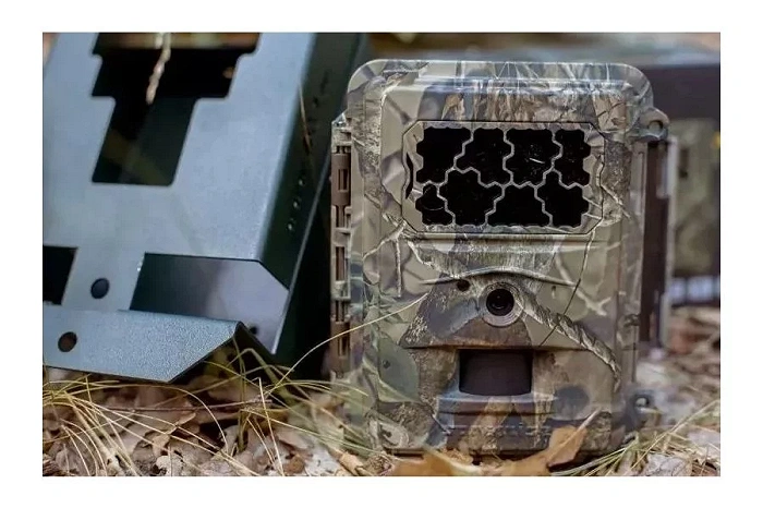 Trail camera Tetrao Spromise S308, image 1 of 6