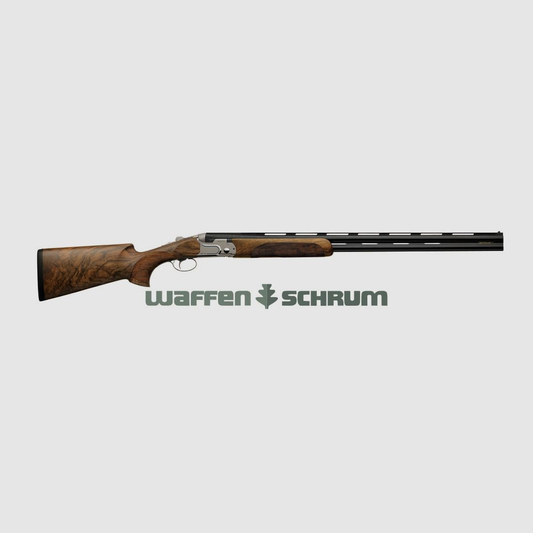 Beretta DT 11 Sporting OCHPe