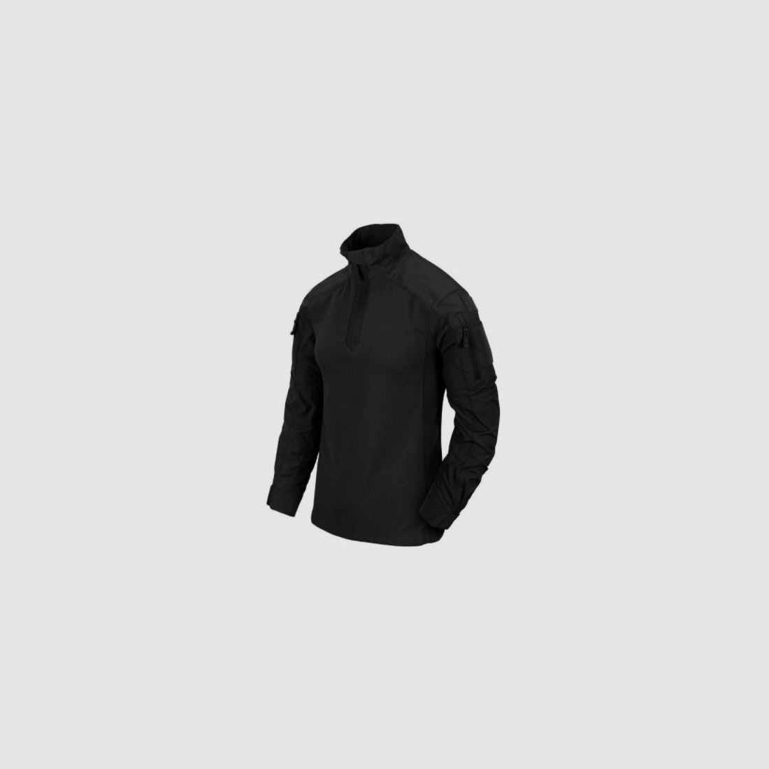 HELIKON TEX MCDU COMBAT SHIRT - NYCO RIPSTOP, afbeelding 1 van 7