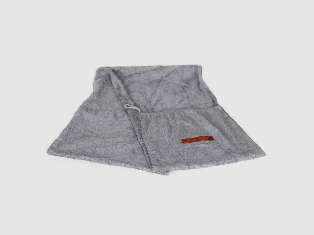 Siccaro Trockentuch EasyDry Dog Towel