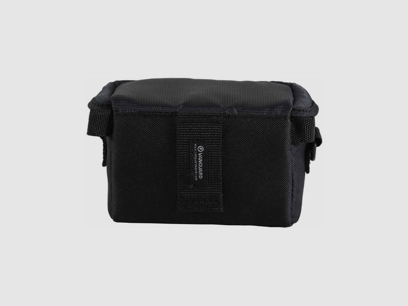 Vanguard World BIIN II 8H RD – Funda videocámara, imagen 3 de 3