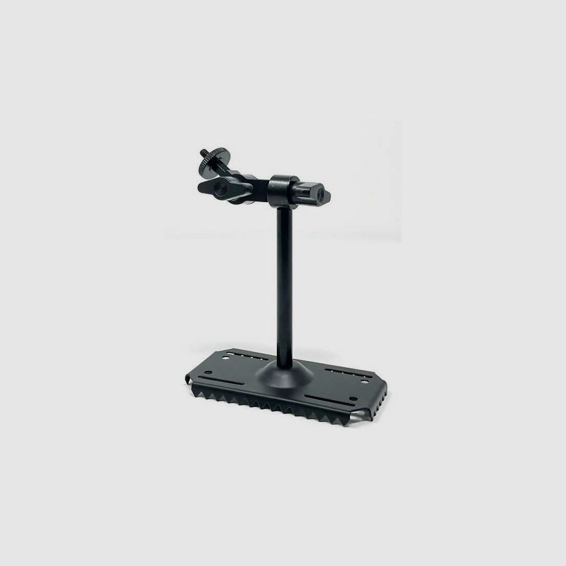 Flex Mount ICU CLOM, imagen 1 de 4