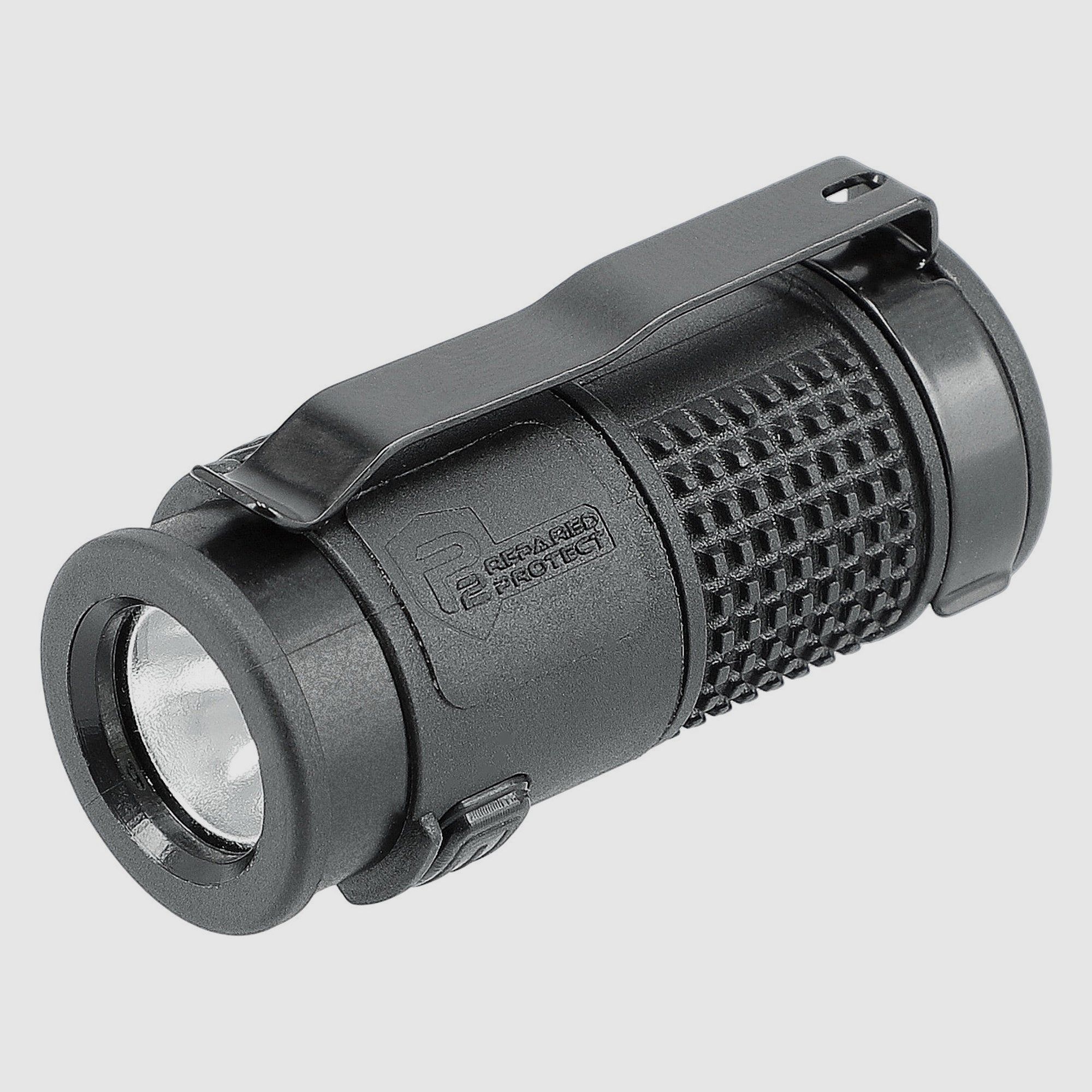 Taschenlampe Pocket Flash