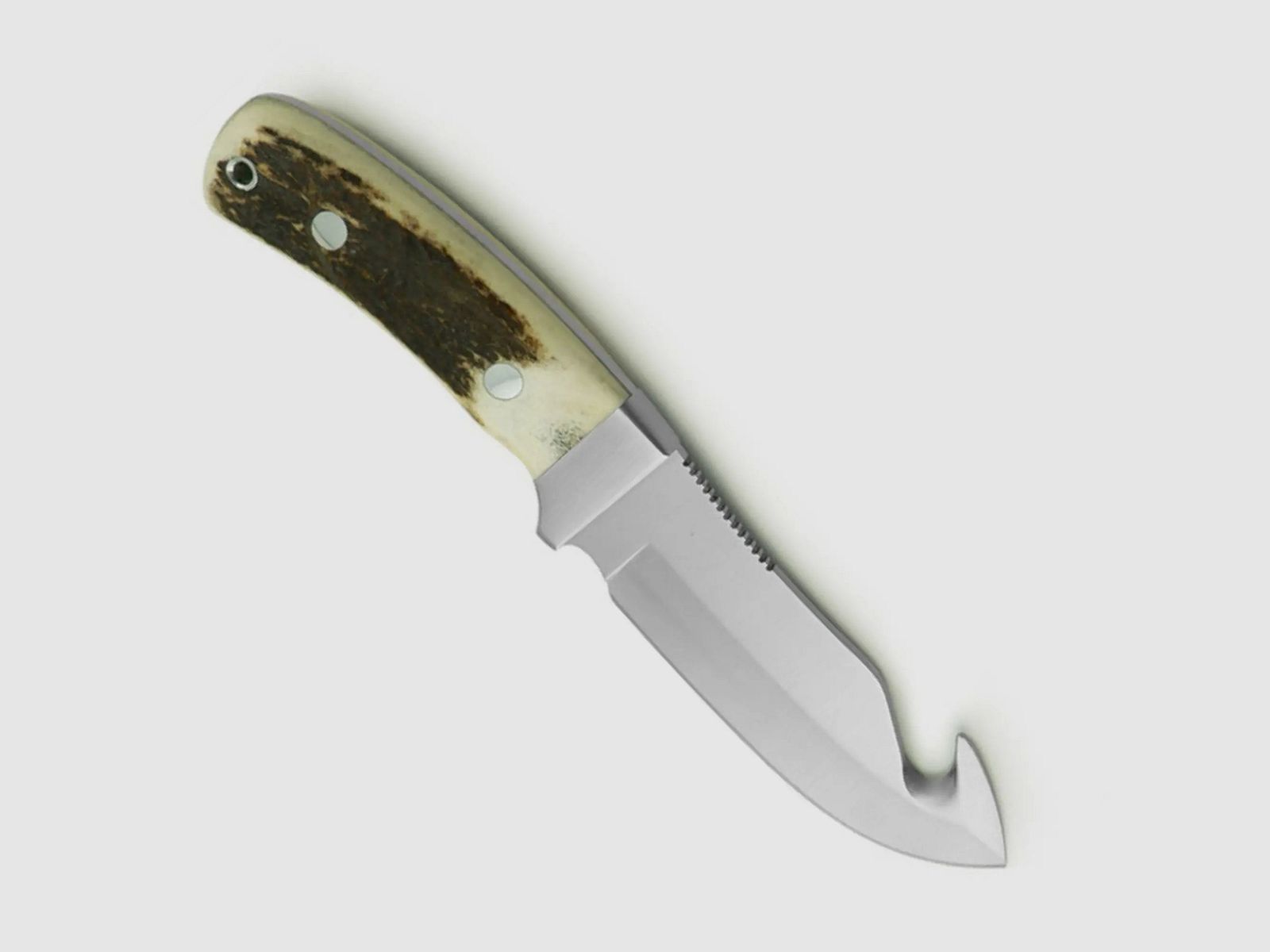 PUMA IP cinghiale, cervo (Assegnazione del Cinghiale d'Oro 2012)