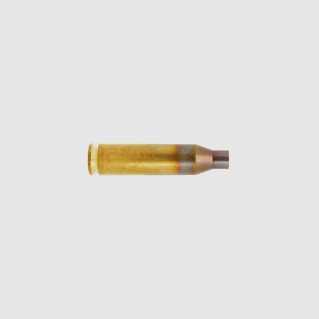Lapua .243 Winchester 100 Stk., Bild 1 von 2