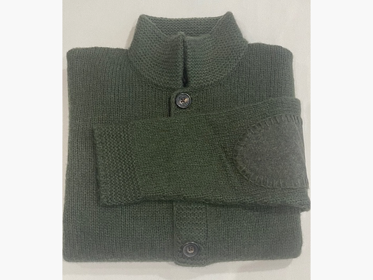 Habsburg vest Emiliano in olijf