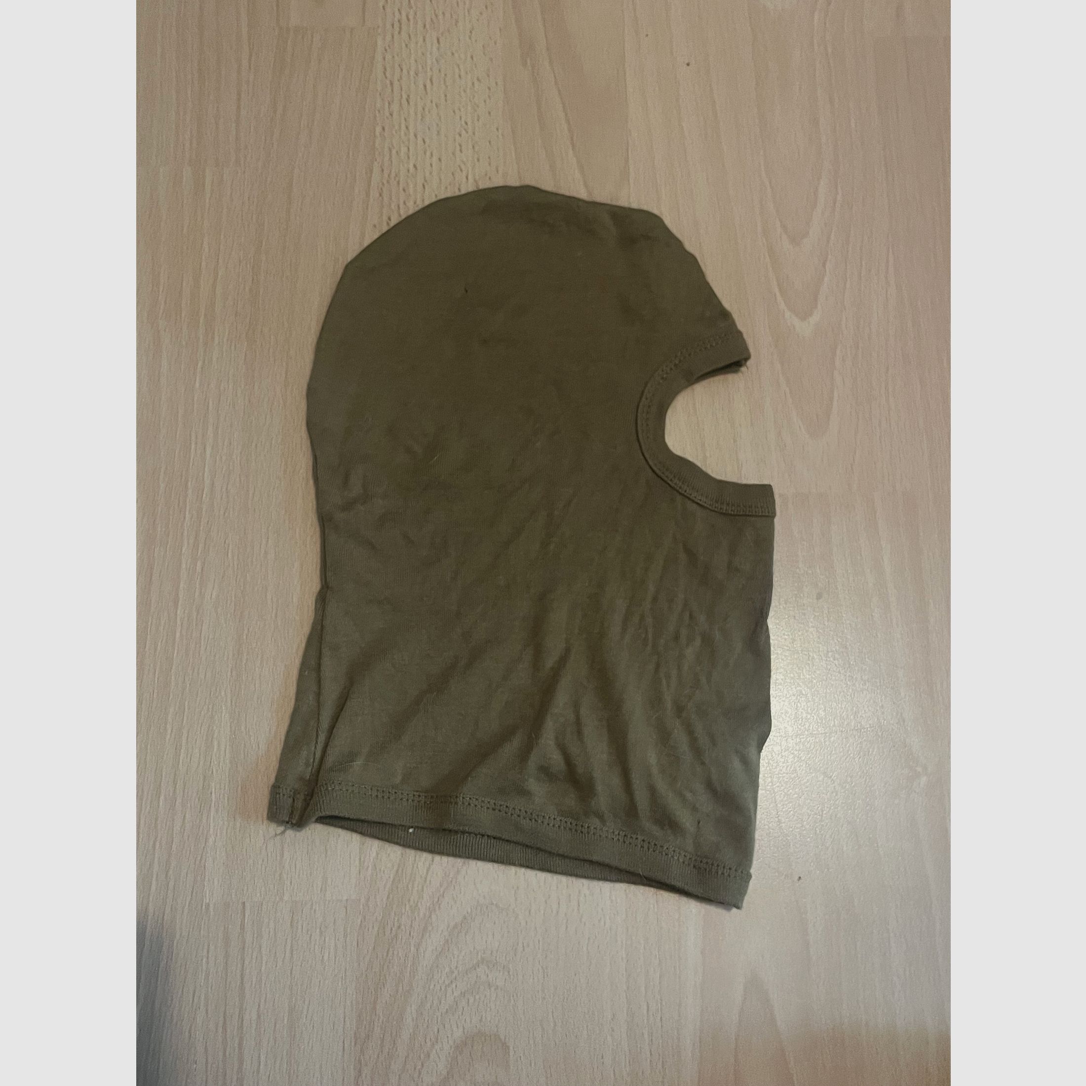 TT CHEST RIG MK II COYOTE