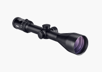 Meopta MeoStar R2 2.5-15x56 RD richtkijker kruis: 4K