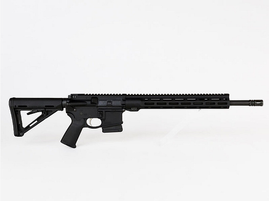 SAVAGE MSR 15 Recon 2.0