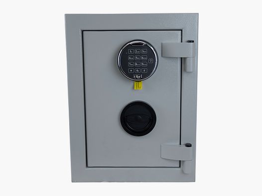 Müller Safe Coffre-fort pour armes de poing KGW