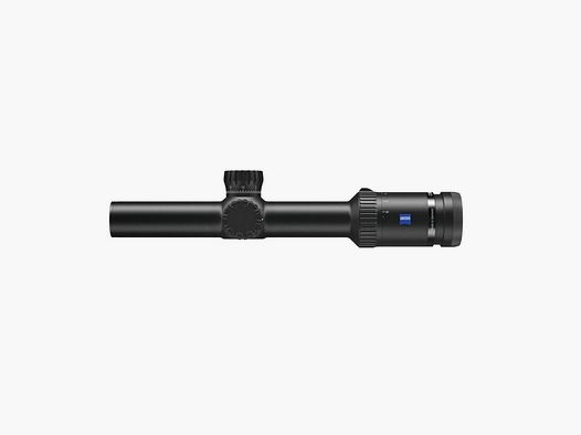 Zeiss V6 1.1-6x24 Conquest