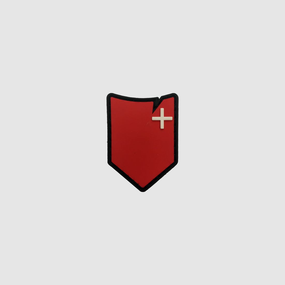 Pitchfork – Tactical Patch / SZ