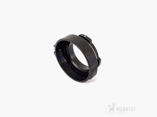 Rusan Modular Adapter - Connector, Pulsar Core