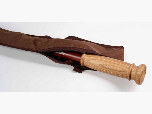 Blasrohr AlexBow Merlin Wood 122cm