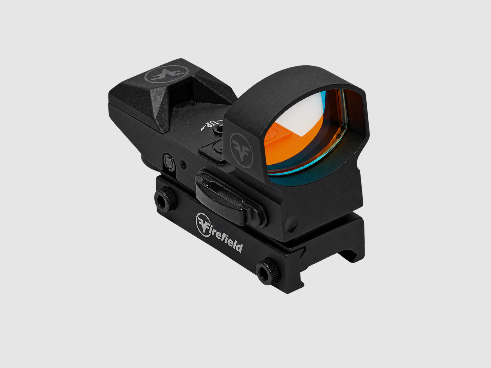 Firefield Impact Reflex Sight-Box, Bild 2 von 4