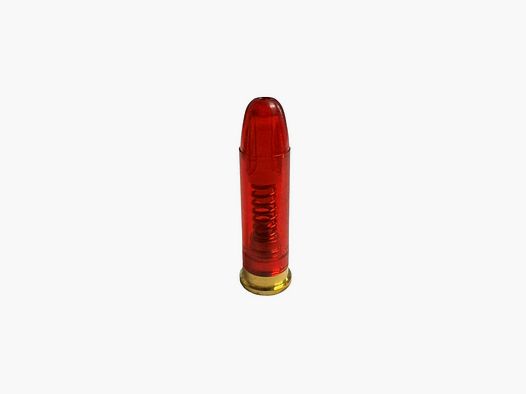 MEGALINE ZÜNDHÜTCHEN CAL. 38 SPECIAL / 38 SW