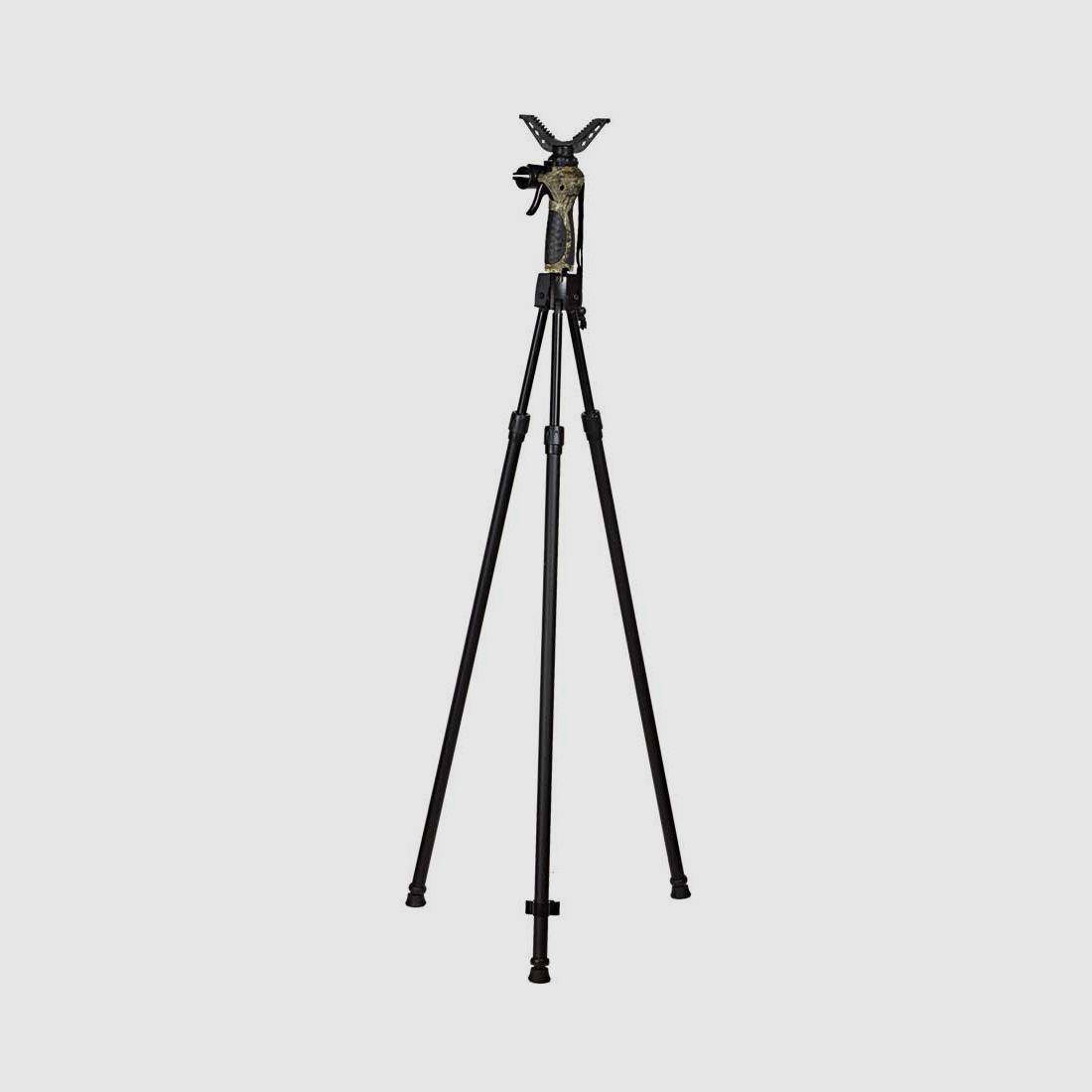 Zielstock Quick-Stick Dreibein
