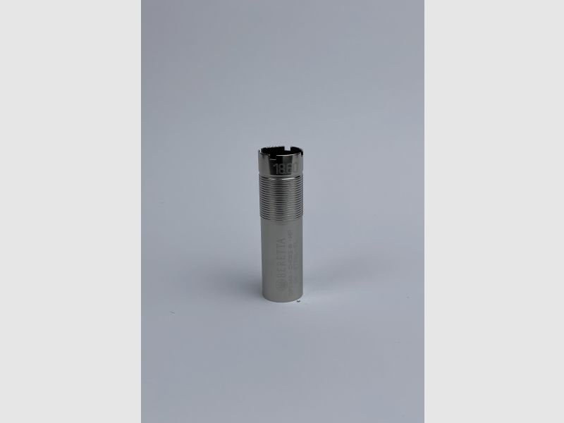 Beretta Optimachoke HP Choke Cal. 12, Bild 2 von 2