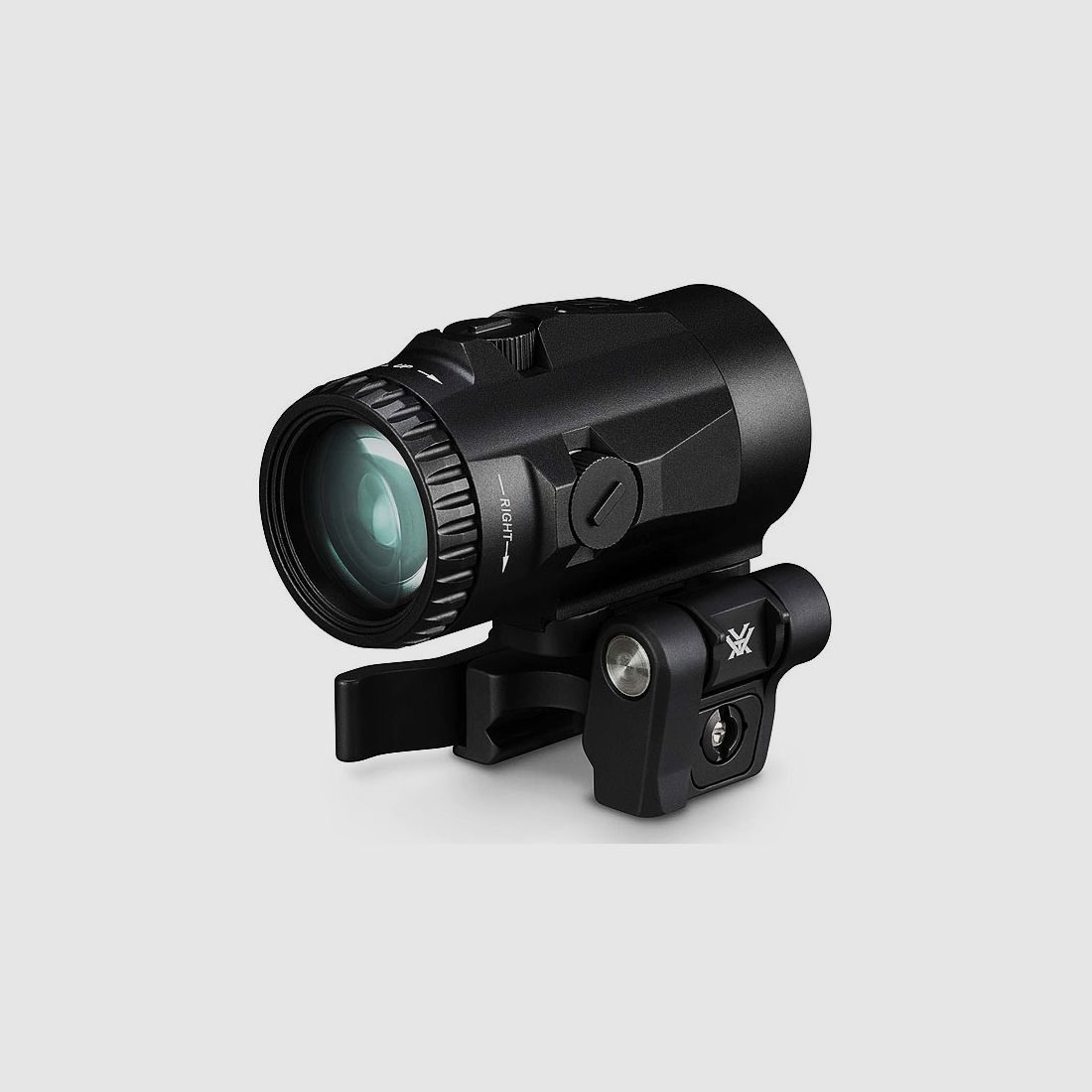 VORTEX Micro 3x Magnifier