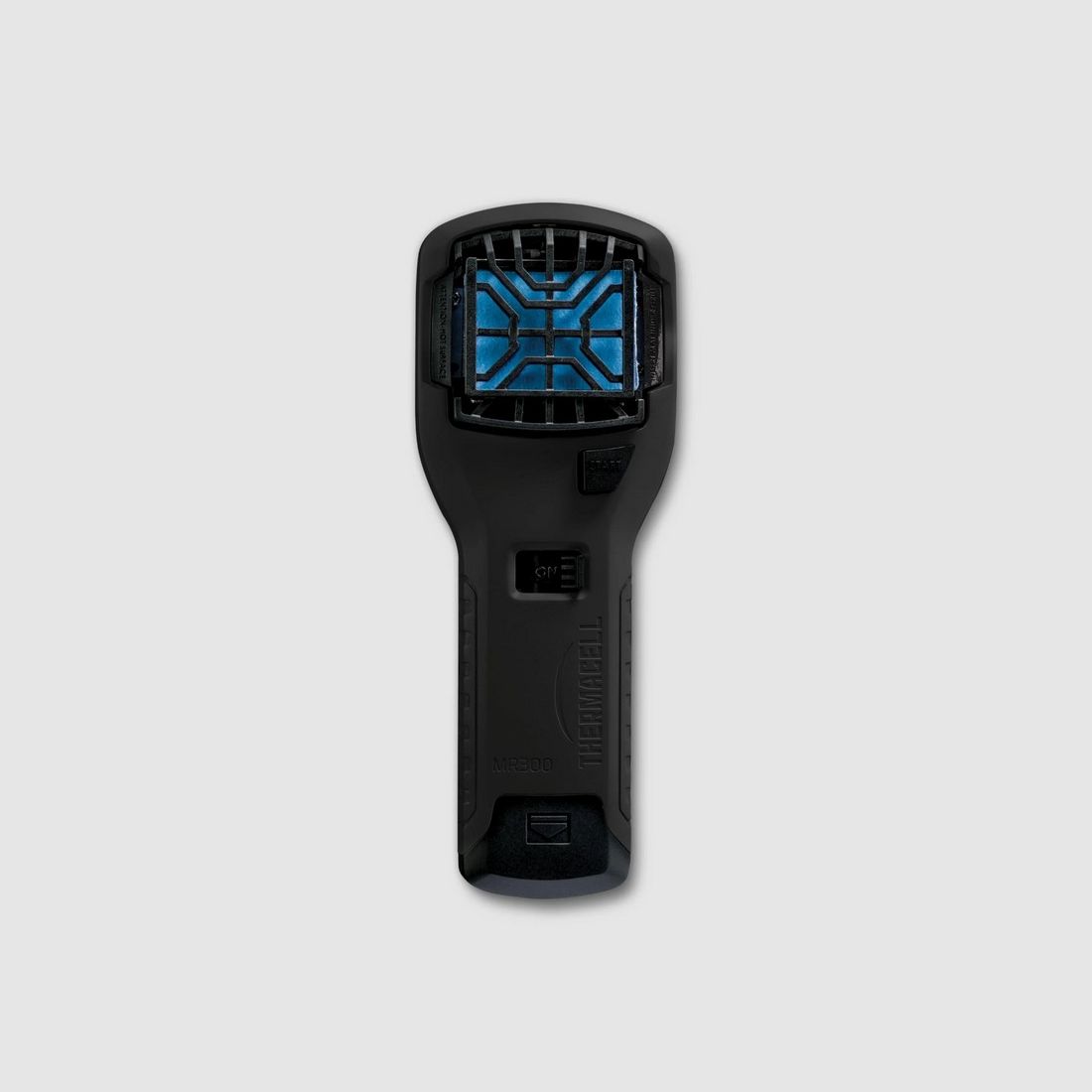 Thermacell MR300 – Dispositif anti-moustiques, image 3 sur 3
