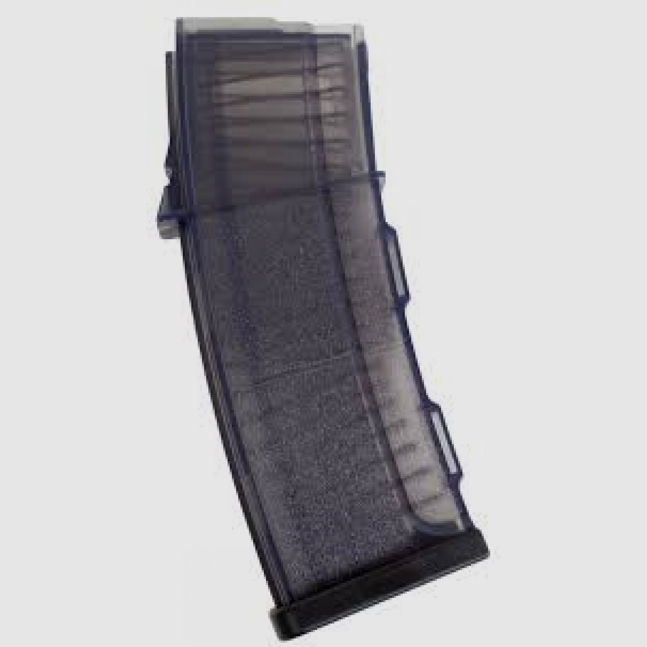 Magazin Bren 805 30 Schuss