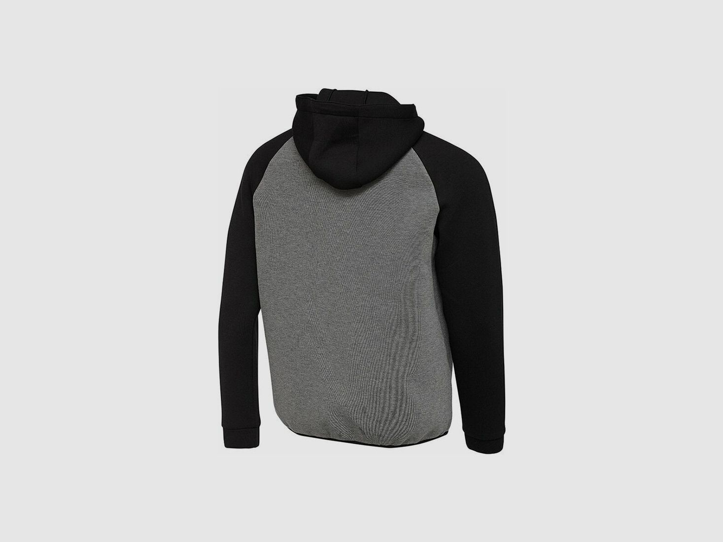 SAVAGE GEAR TEC-FOAM HOODIE, imagen 2 de 4