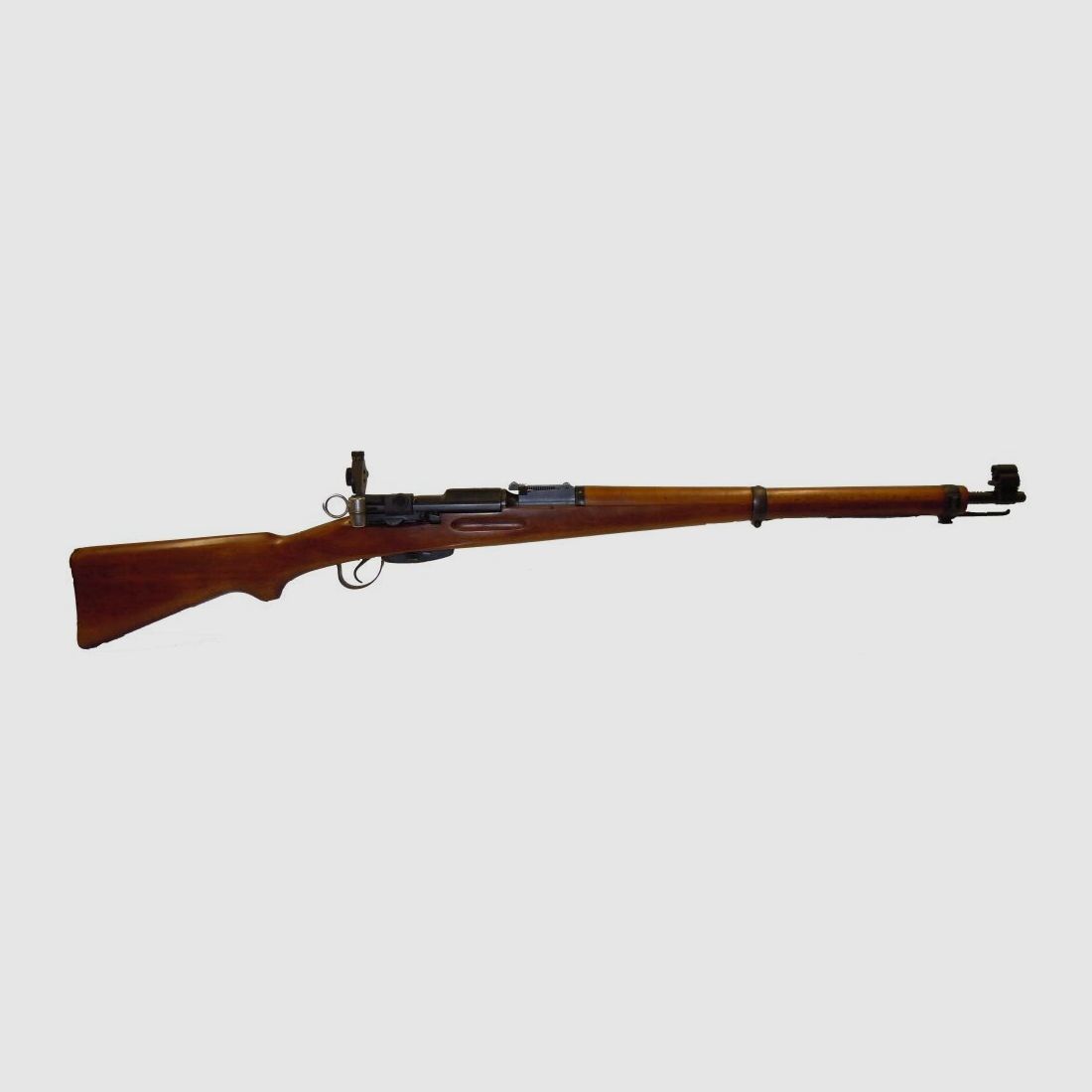 Grünig & Elmiger Grünig & Elmiger AG verstellbarer Iris Ringkorn GE31 Einsatz für W&F Diopter Korntunnel K31