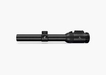 Swarovski Z6i 1-6x24 richtkijker