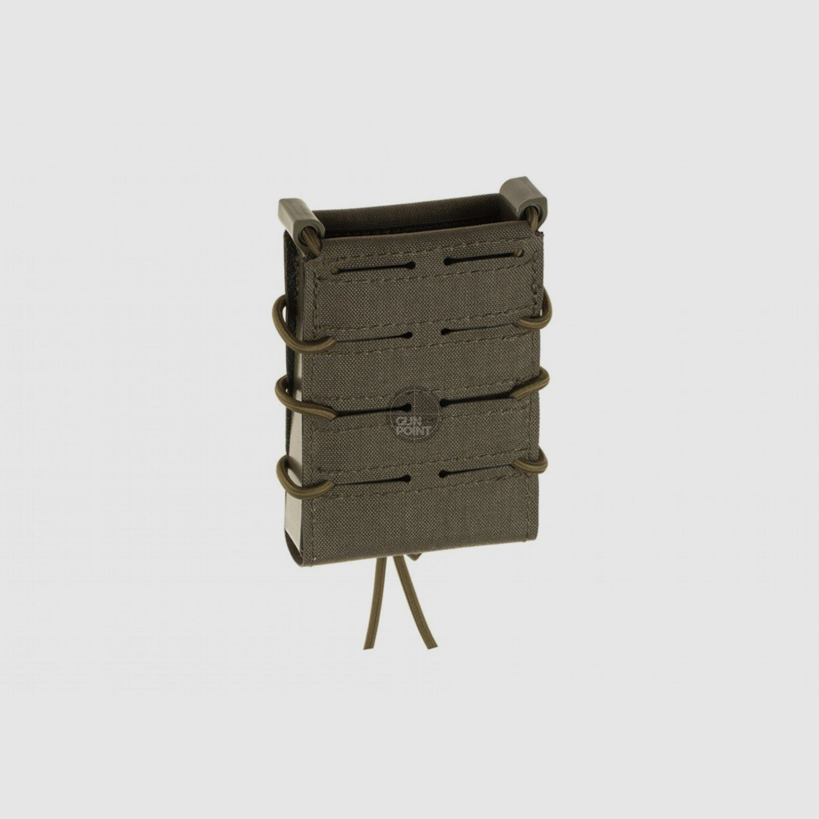Fast Rifle Magazine Pouch