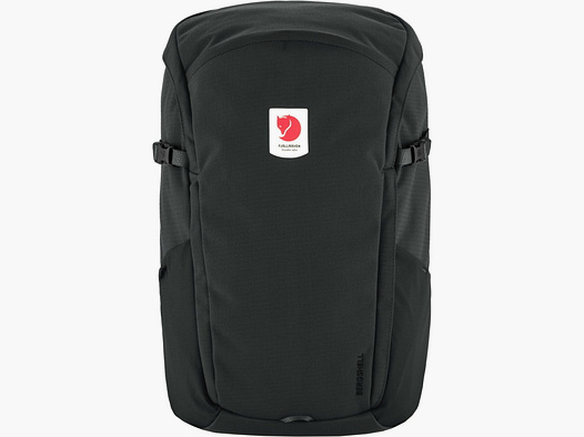 Fjällräven Ulvö 23 Rucksack 23 L