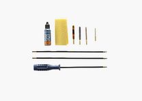Beretta – Kit de Limpieza para Carabina Cal. 8mm CK451
