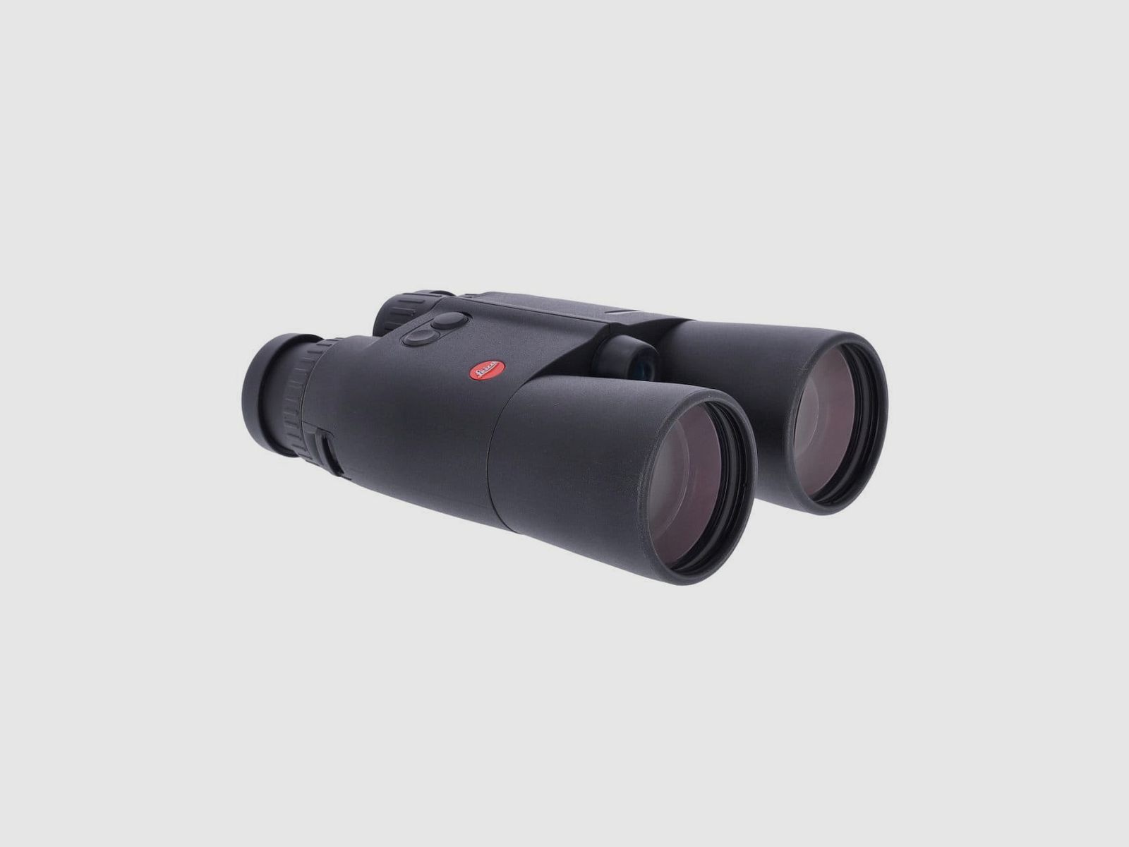 Leica Geovid R 8x56 - Fernglas mit Entfernungsmesser, Bild 6 von 10