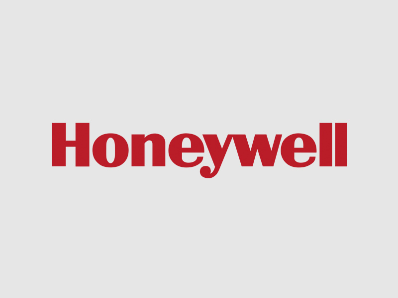 Honeywell Howard Leight™ Impact® Sport oliv- Gehörschutz
