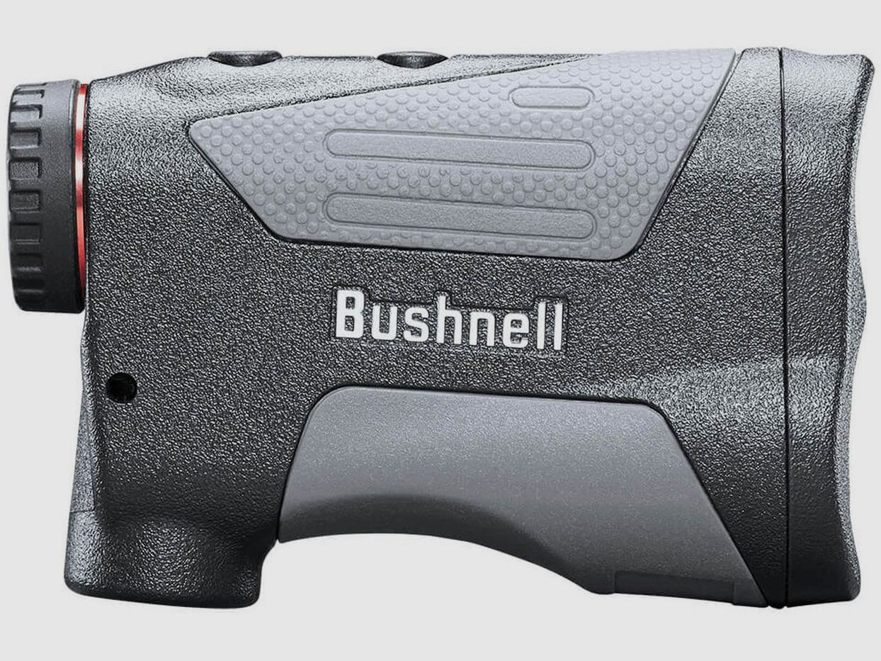 Entfernungsmesser BUSHNELL NITRO 1800 6×24, Bild 2 von 12