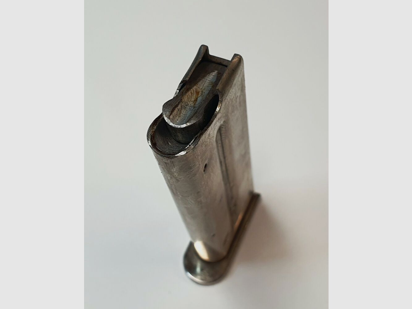 Cargador Astra para pistola Astra CUB - .22short - 6 disparos - Tipo 3, imagen 4 de 5