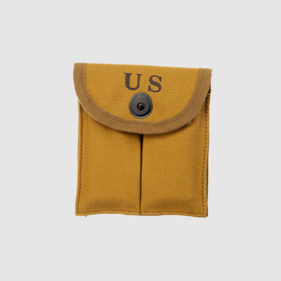 Magazine pouch M1 Carbine