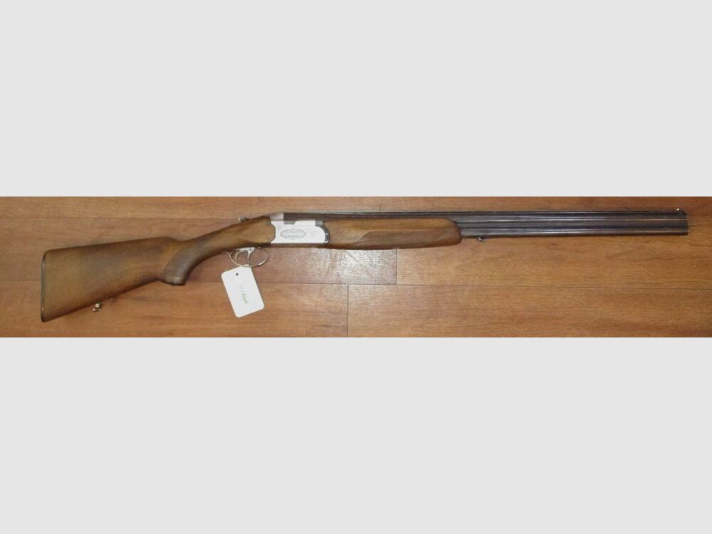 Sauer Beretta S56E, zdjęcie 2 z 3