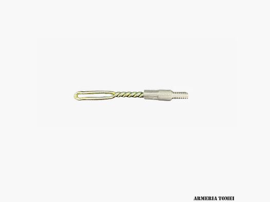 EXTREME CLEANER – PORTA PEZZUOLE PER CAL. 22/222/223