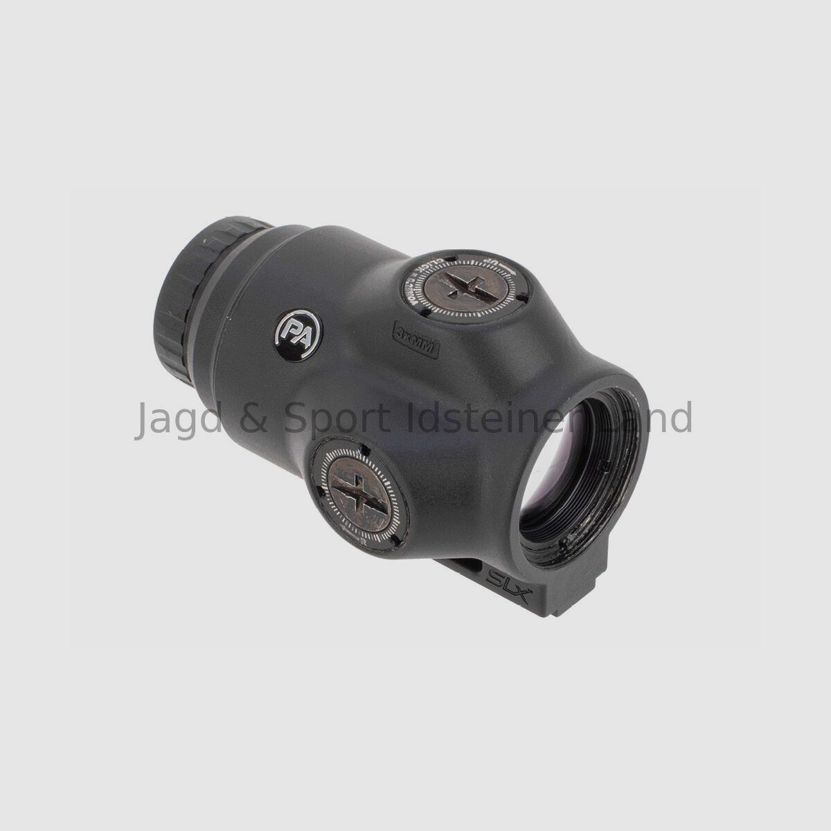 Primary Arms SLx 3x Micro Magnifier Pegasus, Bild 1 von 3
