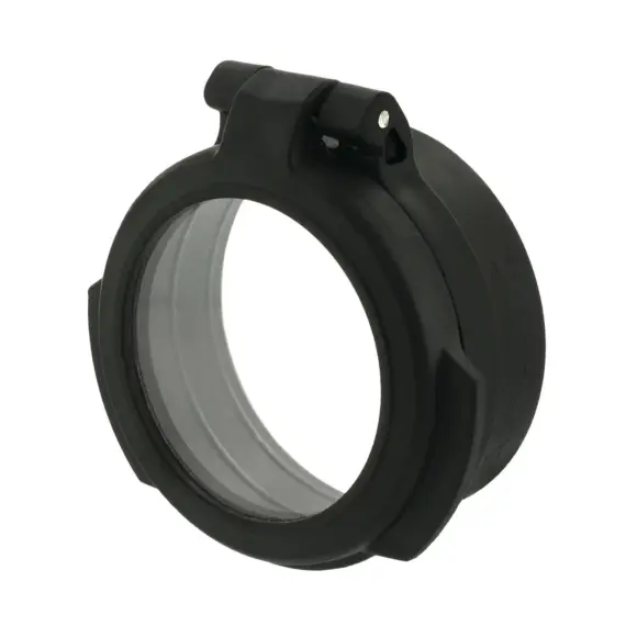 Montaggio Flip-Front per Aimpoint Hunter H30