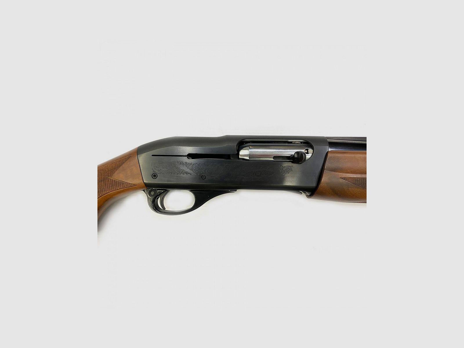 Remington 11/96 Euro Lightweith Cal. 12, image 3 sur 3