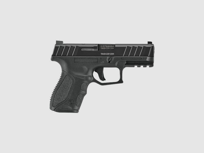 Stoeger STR-C Compact Optic Ready 9×19, Bild 1 von 3