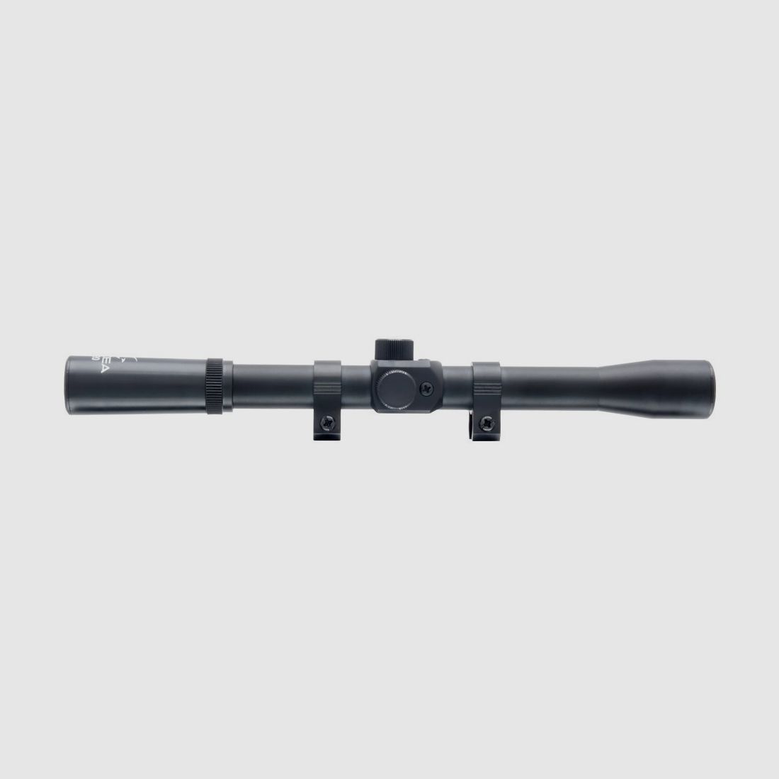 ARCEA 4X20 Zielfernrohr – 19MM