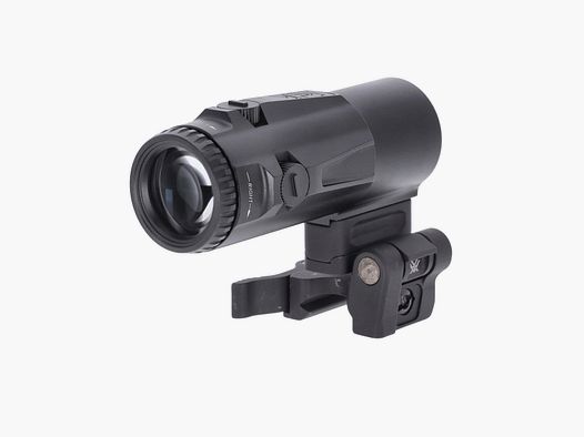Vortex Micro 6X Magnifier