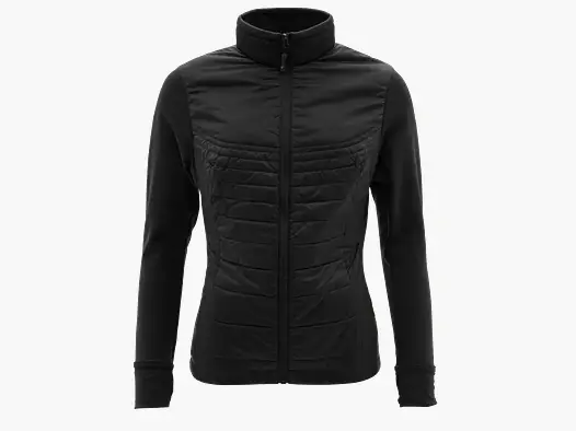 G-LOFT Ultra Shirt Lady, Black