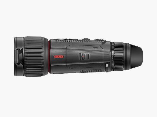 NOCPIX VISTA S50R Handheld